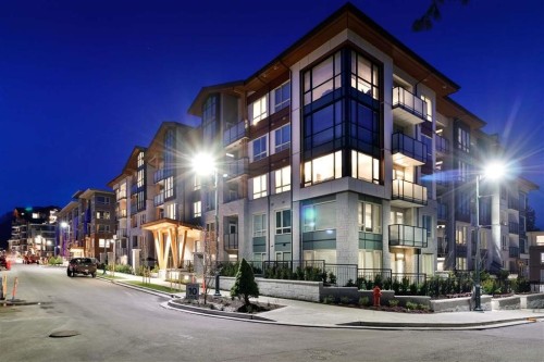 306-2632 Library Lane , North Vancouver, BC V7J 0B8 4