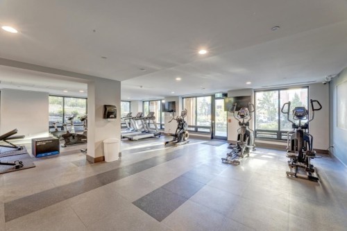 306-2632 Library Lane , North Vancouver, BC V7J 0B8 5