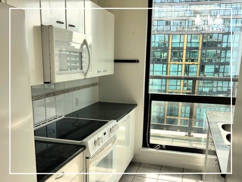 2803-1367 Alberni Street , Vancouver, BC V6E 4R9 5
