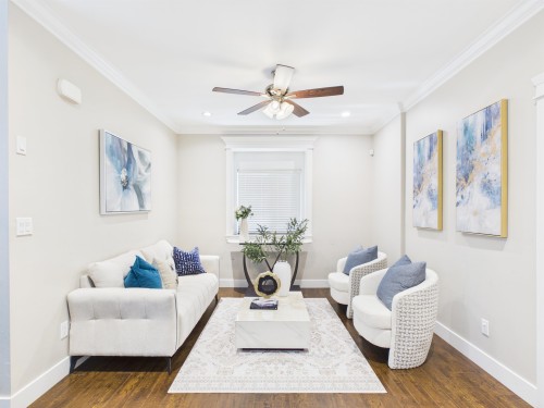 7553 Newcombe Street, Burnaby, BC 