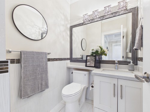 7553 Newcombe Street, Burnaby, BC 