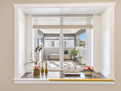7553 Newcombe Street, Burnaby, BC 