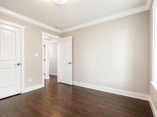 7553 Newcombe Street, Burnaby, BC 
