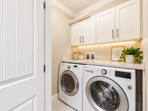 7553 Newcombe Street, Burnaby, BC 