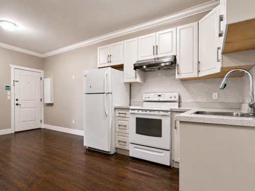 7553 Newcombe Street, Burnaby, BC 