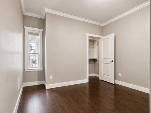 7553 Newcombe Street, Burnaby, BC 