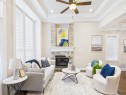 7553 Newcombe Street, Burnaby, BC 