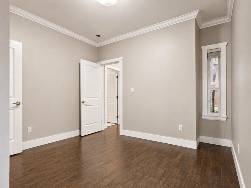 7553 Newcombe Street, Burnaby, BC 