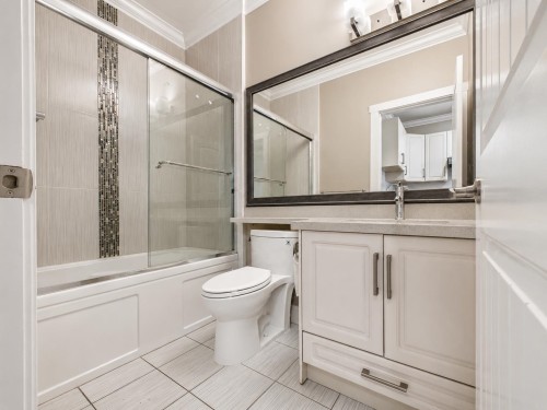 7553 Newcombe Street, Burnaby, BC 