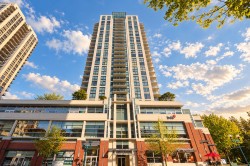 2602-3007 Glen Drive Coquitlam, BC V3B 0L8