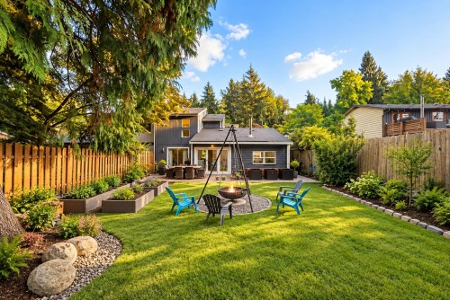 2653 Rhum & Eigg Drive  Squamish, BC V0N 1T0