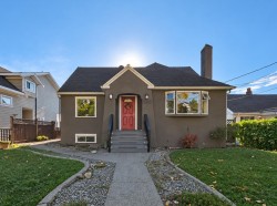 1930 Edinburgh Street New Westminster, BC V3M 2X5