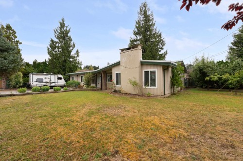22702 123 Avenue  Maple Ridge, BC V2X 4E4
