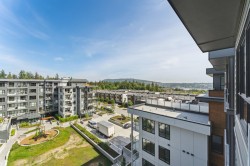 619-3594 Malsum Drive  North Vancouver, BC V7G 0B4