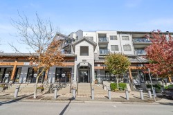 408-6233 London Road  Richmond, BC V7E 3S3