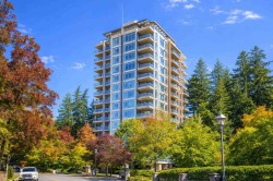 805-5639 Hampton Place  Vancouver, BC V6T 2H6