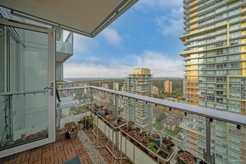 3108-6333 Silver Avenue , Burnaby, BC V5H 0C3 2