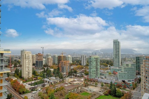 3108-6333 Silver Avenue , Burnaby, BC V5H 0C3 3