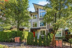 13-1299 Coast Meridian Road  Coquitlam, BC V3E 0H6