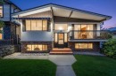 4195 Nanaimo Street, Vancouver, BC 
