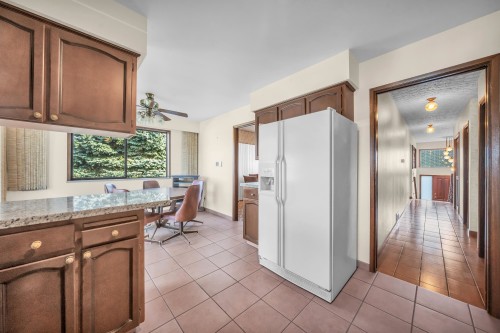 4195 Nanaimo Street, Vancouver, BC 