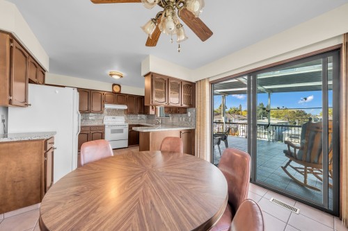 4195 Nanaimo Street, Vancouver, BC 