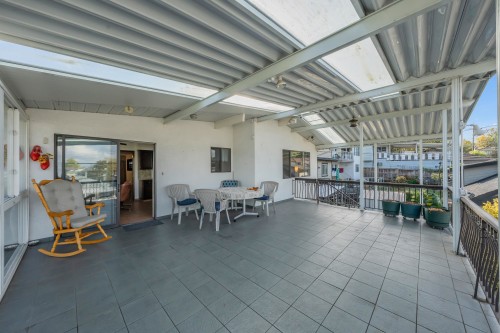 4195 Nanaimo Street, Vancouver, BC 
