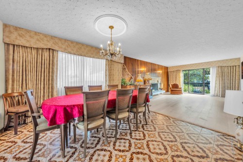 4195 Nanaimo Street, Vancouver, BC 
