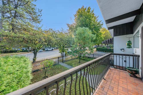 4195 Nanaimo Street, Vancouver, BC 