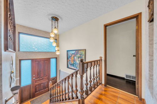 4195 Nanaimo Street, Vancouver, BC 