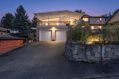 4195 Nanaimo Street, Vancouver, BC 