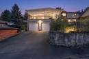 4195 Nanaimo Street, Vancouver, BC 