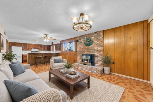 4195 Nanaimo Street, Vancouver, BC 