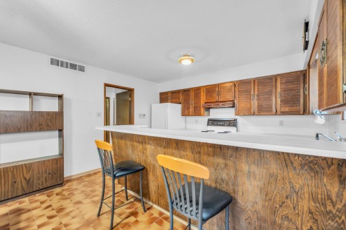 4195 Nanaimo Street, Vancouver, BC 