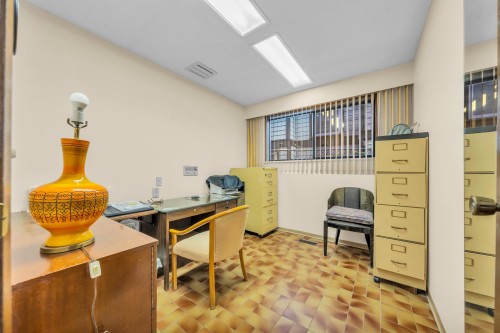 4195 Nanaimo Street, Vancouver, BC 