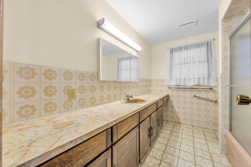 4195 Nanaimo Street, Vancouver, BC 