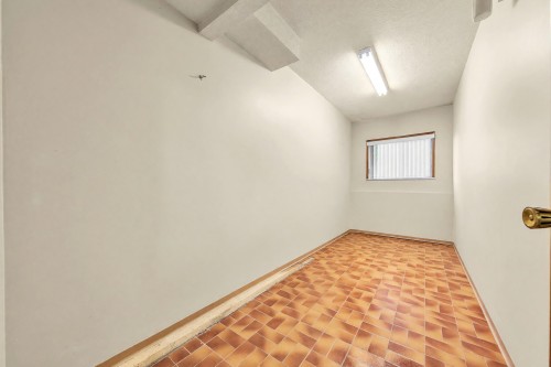 4195 Nanaimo Street, Vancouver, BC 