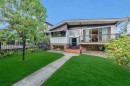 4195 Nanaimo Street, Vancouver, BC 