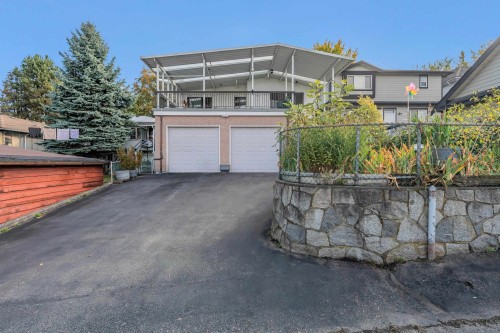 4195 Nanaimo Street, Vancouver, BC 