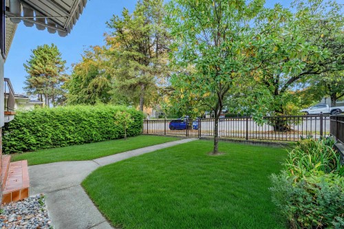 4195 Nanaimo Street, Vancouver, BC 
