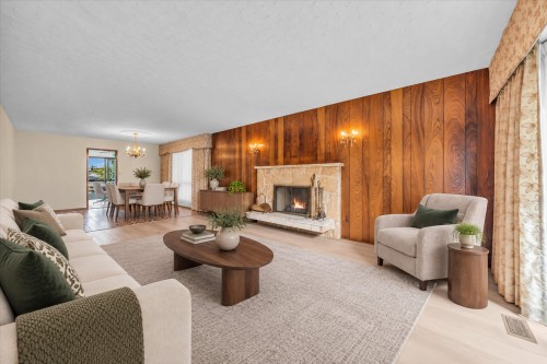 4195 Nanaimo Street, Vancouver, BC 