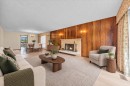 4195 Nanaimo Street, Vancouver, BC 