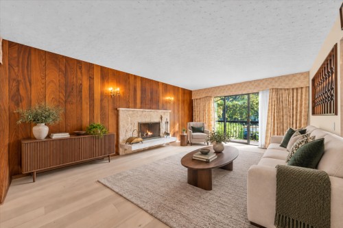 4195 Nanaimo Street, Vancouver, BC 