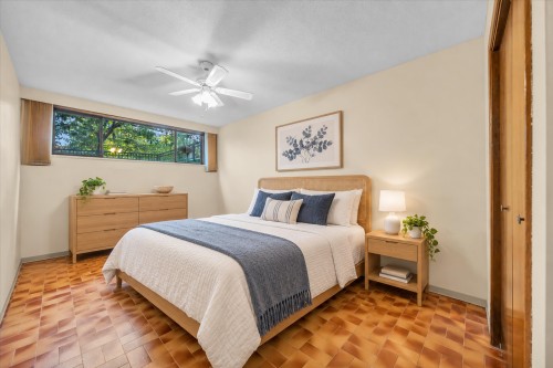 4195 Nanaimo Street, Vancouver, BC 