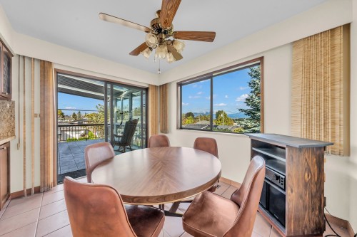 4195 Nanaimo Street, Vancouver, BC 