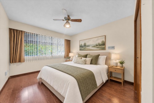 4195 Nanaimo Street, Vancouver, BC 