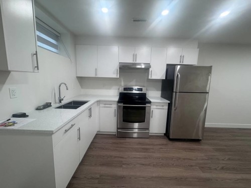 Suite-10321 243 St , Maple Ridge, BC V2W 2C7 2