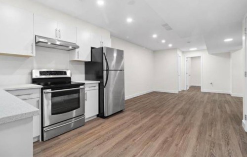 Suite-10321 243 St , Maple Ridge, BC V2W 2C7 3
