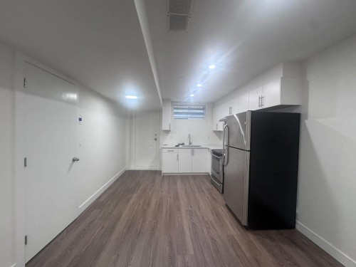 Suite-10321 243 St , Maple Ridge, BC V2W 2C7 4