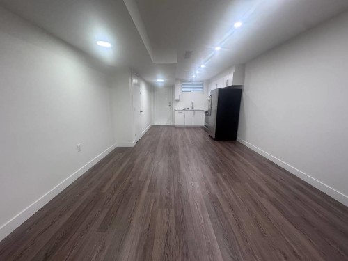 Suite-10321 243 St , Maple Ridge, BC V2W 2C7 5